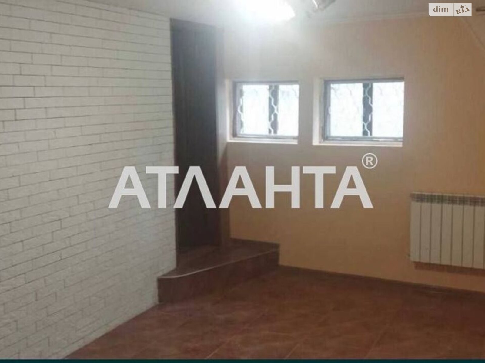 триповерховий будинок, 560 кв. м, кирпич. Продаж в Львові, район Залізничний фото 1