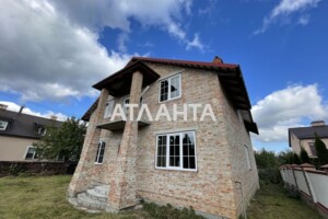 двухэтажный дом, 268 кв. м, кирпич. Продажа в Львове район Зализнычный фото 2