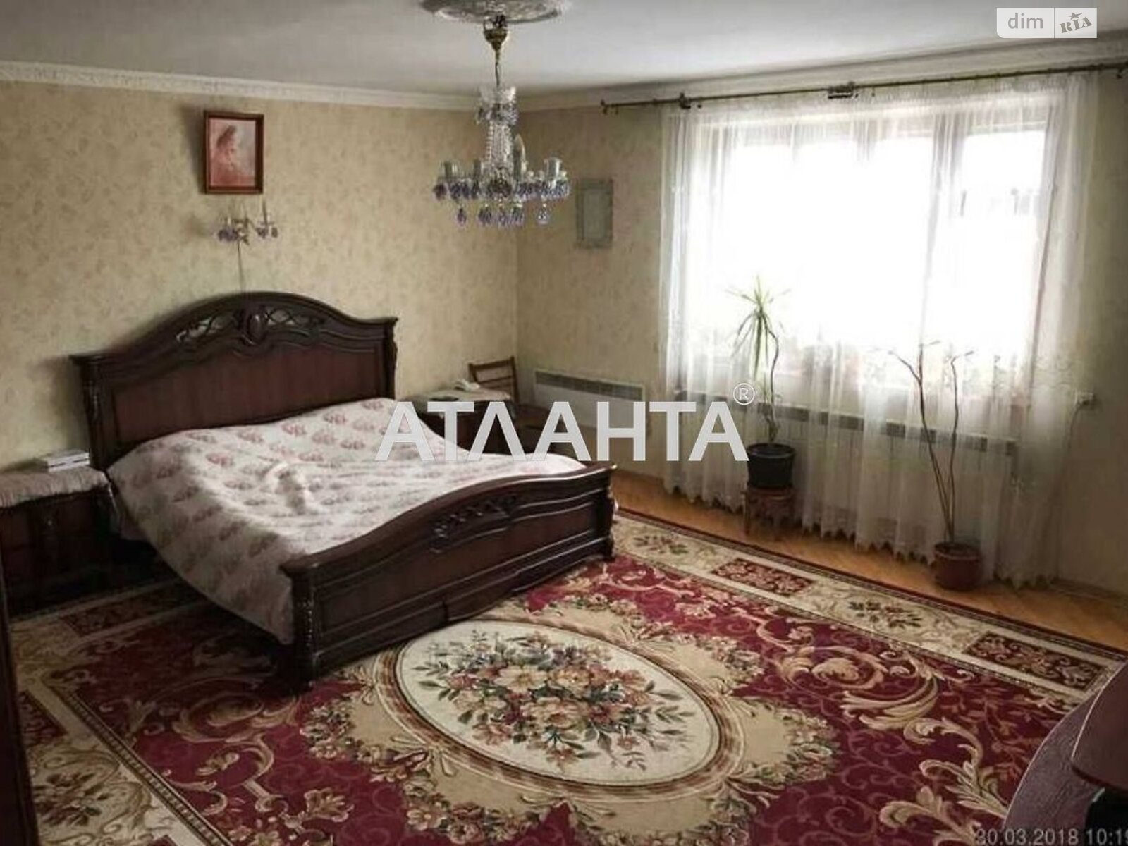 трехэтажный дом, 560 кв. м, кирпич. Продажа в Львове район Зализнычный фото 1