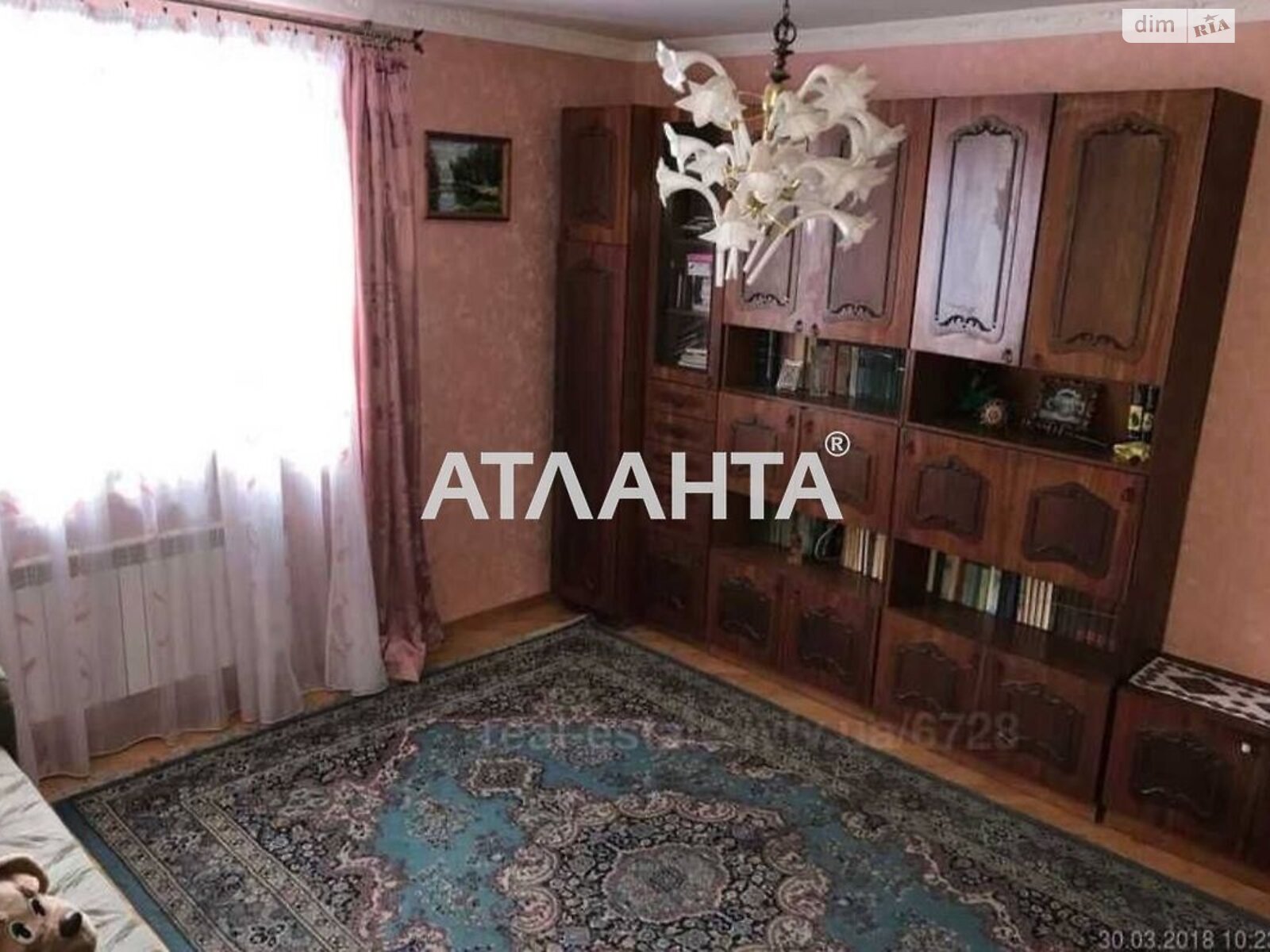 триповерховий будинок, 560 кв. м, кирпич. Продаж в Львові, район Залізничний фото 1