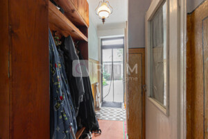 одноэтажный дом с гаражом, 43.2 кв. м, кирпич. Продажа в Львове район Зализнычный фото 2