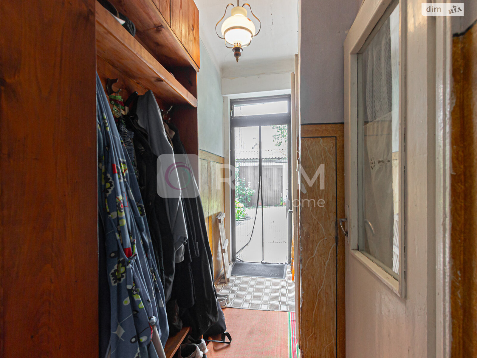 одноэтажный дом с гаражом, 43.2 кв. м, кирпич. Продажа в Львове район Зализнычный фото 1