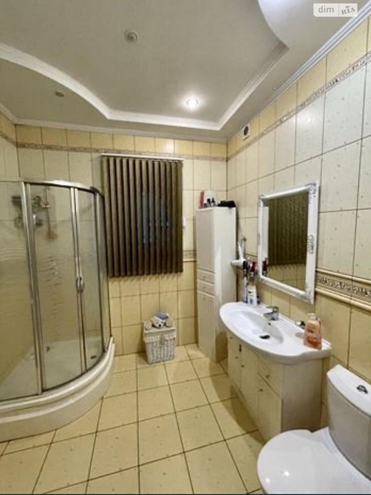 двоповерховий будинок з гаражем, 370 кв. м, цегла. Продаж в Львові, район Залізничний фото 1 двоповерховий будинок з гаражем, 370 кв. м, цегла. Продаж в Львові, район Залізничний фото 1