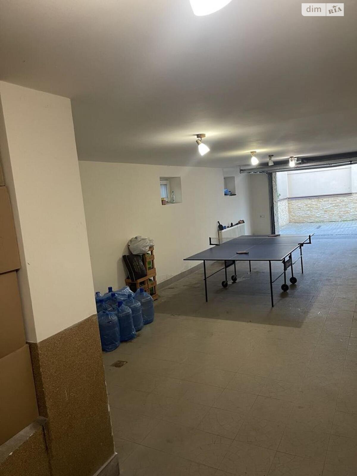 двоповерховий будинок з гаражем, 370 кв. м, цегла. Продаж в Львові, район Залізничний фото 1 двоповерховий будинок з гаражем, 370 кв. м, цегла. Продаж в Львові, район Залізничний фото 1