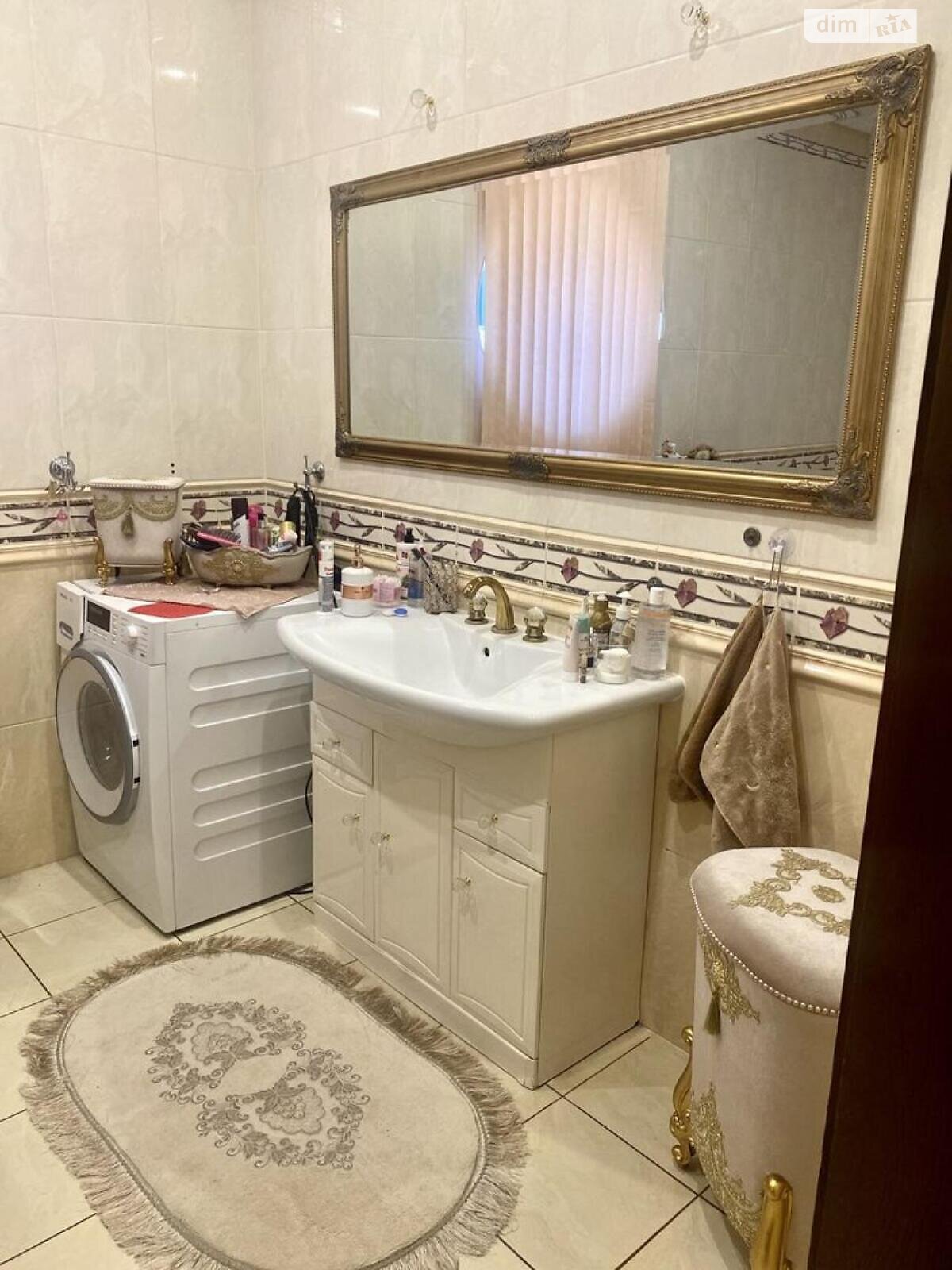 двоповерховий будинок з гаражем, 370 кв. м, цегла. Продаж в Львові, район Залізничний фото 1 двоповерховий будинок з гаражем, 370 кв. м, цегла. Продаж в Львові, район Залізничний фото 1