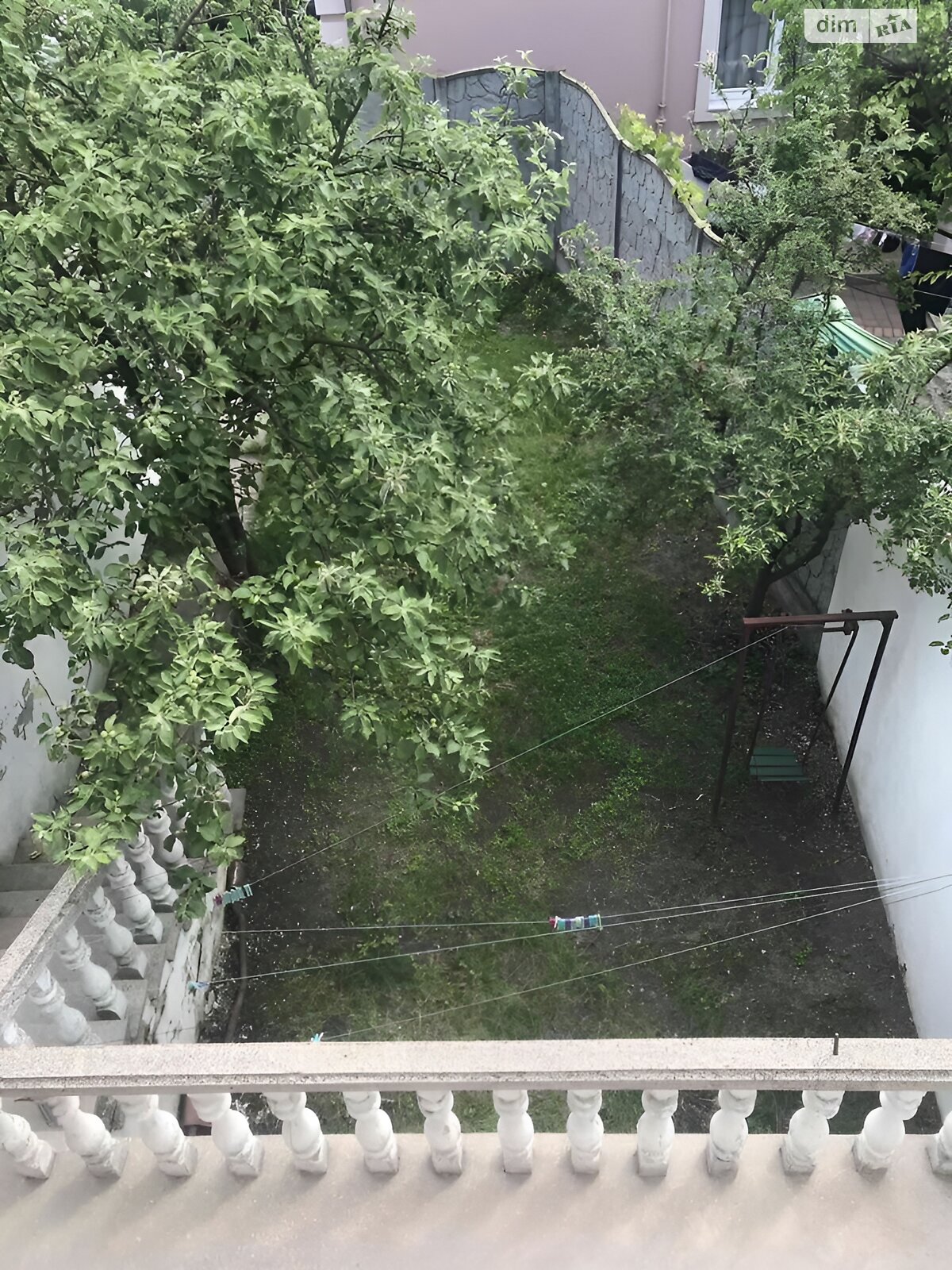 двоповерховий будинок з опаленням, 135 кв. м, цегла. Продаж в Львові, район Залізничний фото 1 двоповерховий будинок з опаленням, 135 кв. м, цегла. Продаж в Львові, район Залізничний фото 1