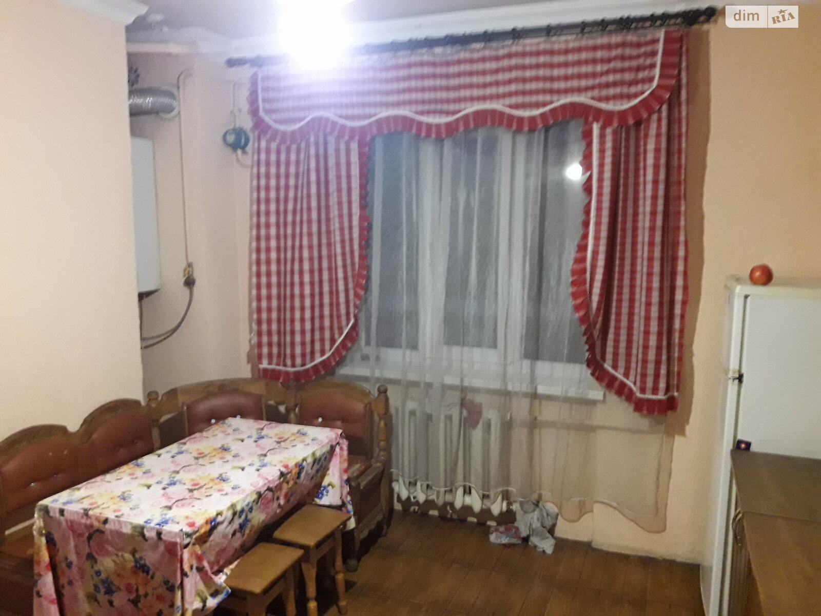 двоповерховий будинок з опаленням, 135 кв. м, цегла. Продаж в Львові, район Залізничний фото 1 двоповерховий будинок з опаленням, 135 кв. м, цегла. Продаж в Львові, район Залізничний фото 1