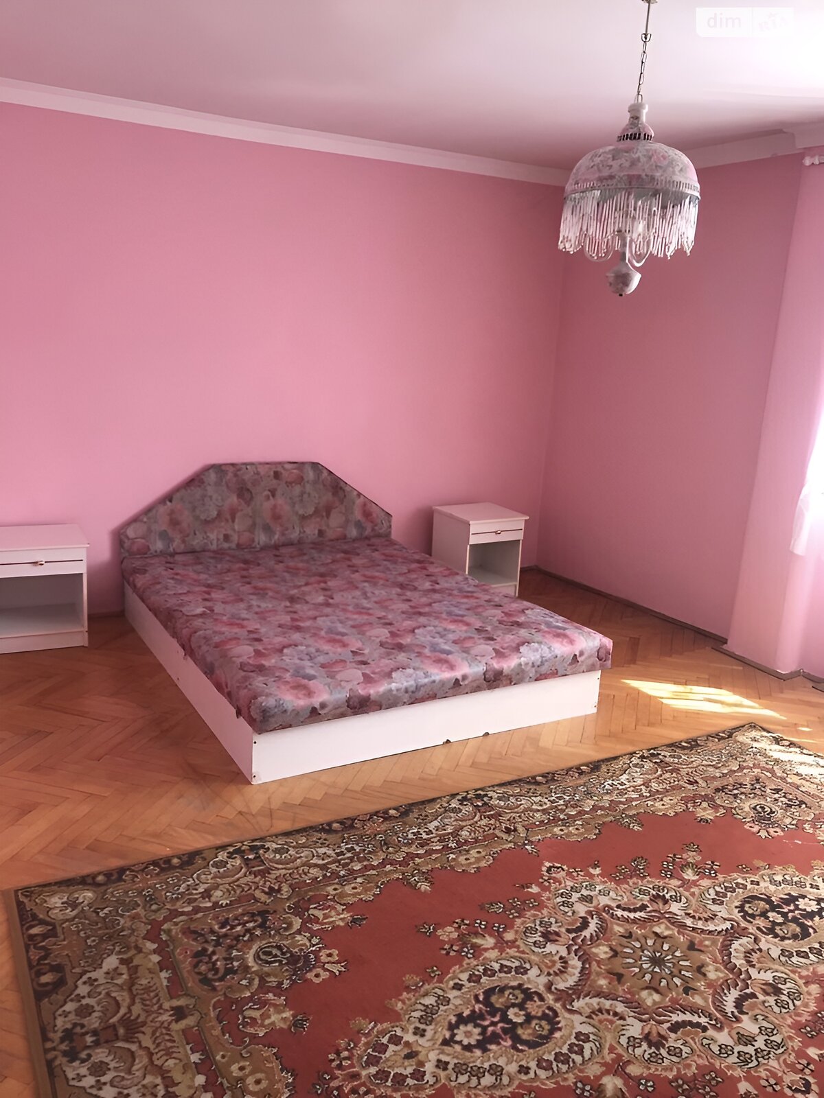 двоповерховий будинок з опаленням, 135 кв. м, цегла. Продаж в Львові, район Залізничний фото 1 двоповерховий будинок з опаленням, 135 кв. м, цегла. Продаж в Львові, район Залізничний фото 1