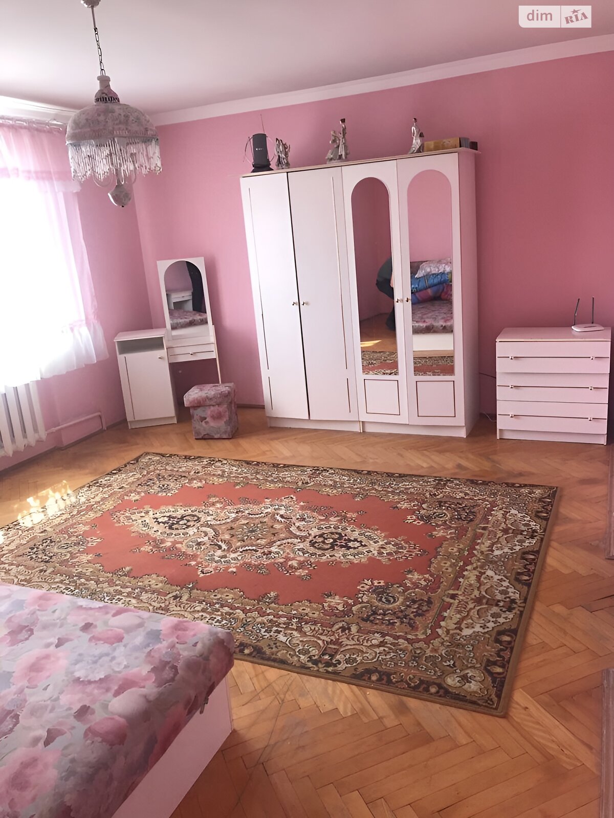 двоповерховий будинок з опаленням, 135 кв. м, цегла. Продаж в Львові, район Залізничний фото 1 двоповерховий будинок з опаленням, 135 кв. м, цегла. Продаж в Львові, район Залізничний фото 1