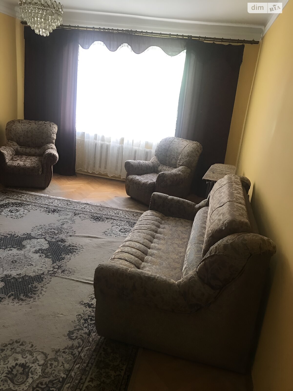 двоповерховий будинок з опаленням, 135 кв. м, цегла. Продаж в Львові, район Залізничний фото 1 двоповерховий будинок з опаленням, 135 кв. м, цегла. Продаж в Львові, район Залізничний фото 1