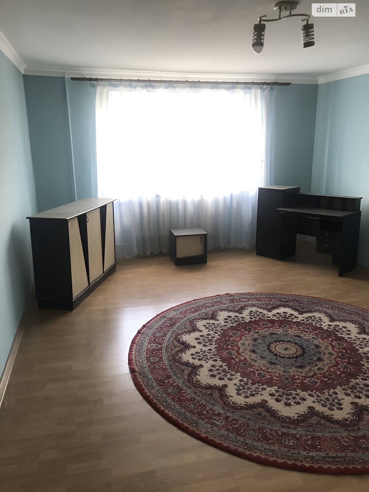 двоповерховий будинок з опаленням, 135 кв. м, цегла. Продаж в Львові, район Залізничний фото 1 двоповерховий будинок з опаленням, 135 кв. м, цегла. Продаж в Львові, район Залізничний фото 1