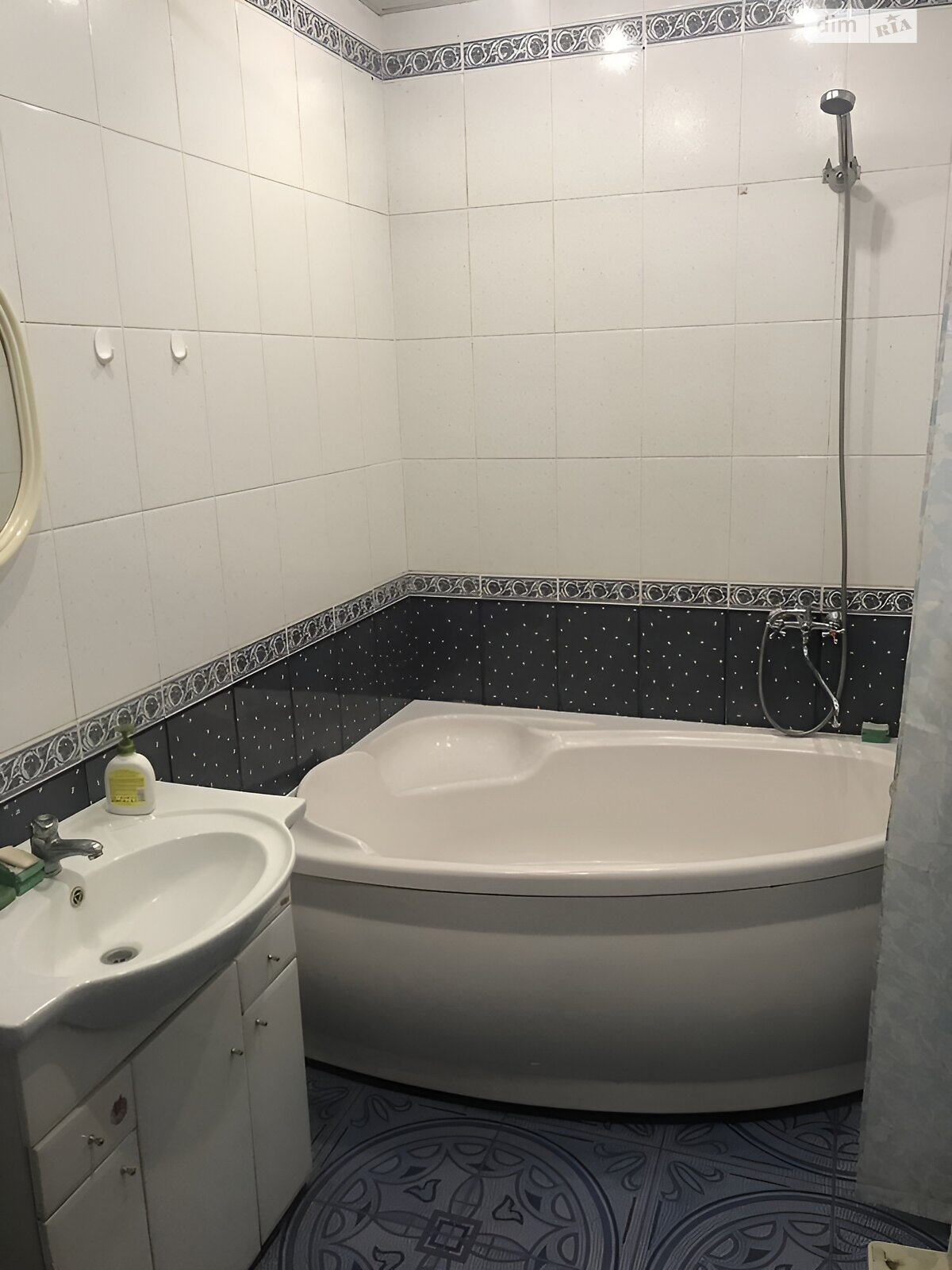 двоповерховий будинок з опаленням, 135 кв. м, цегла. Продаж в Львові, район Залізничний фото 1 двоповерховий будинок з опаленням, 135 кв. м, цегла. Продаж в Львові, район Залізничний фото 1