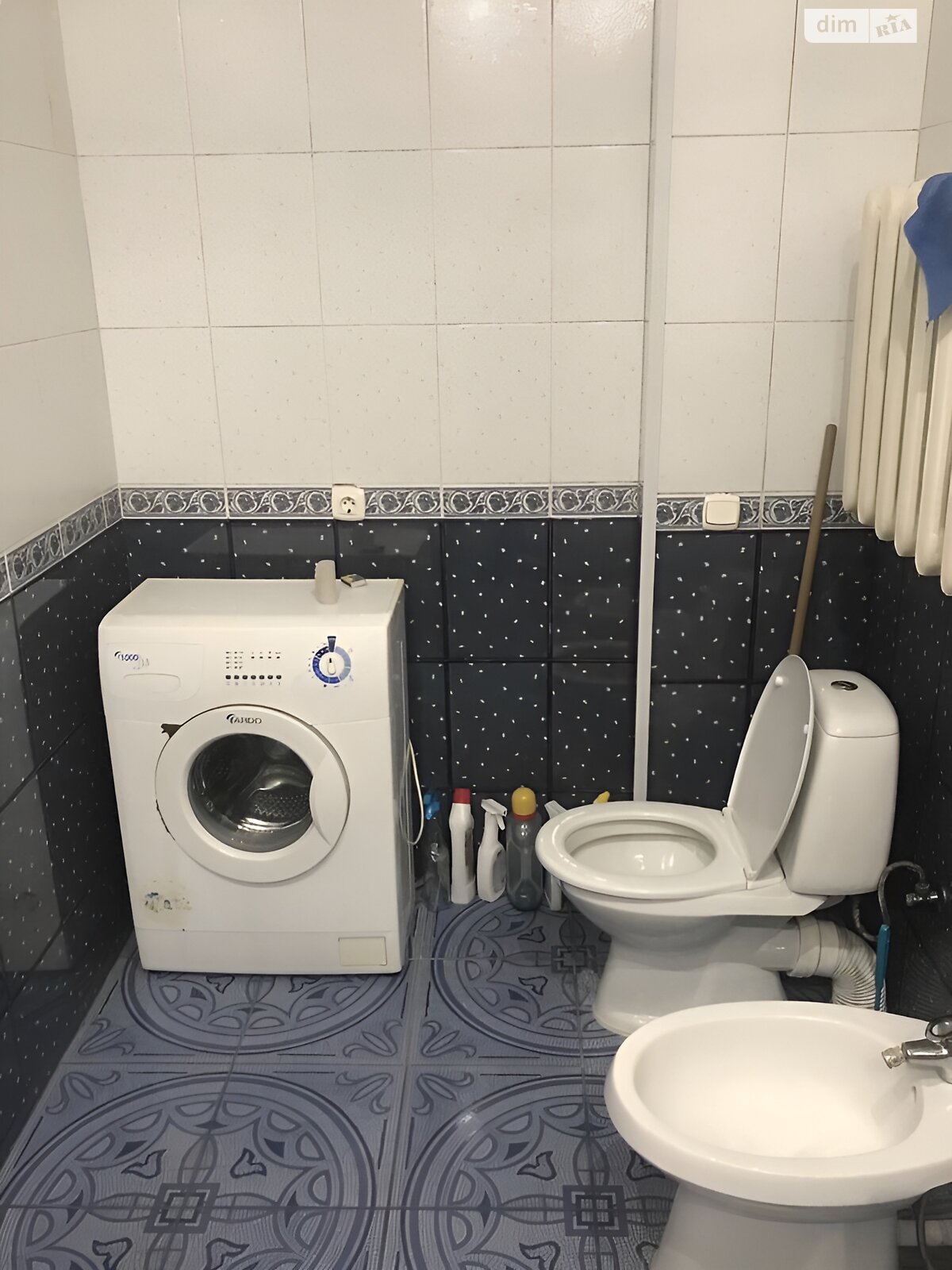 двоповерховий будинок з опаленням, 135 кв. м, цегла. Продаж в Львові, район Залізничний фото 1 двоповерховий будинок з опаленням, 135 кв. м, цегла. Продаж в Львові, район Залізничний фото 1