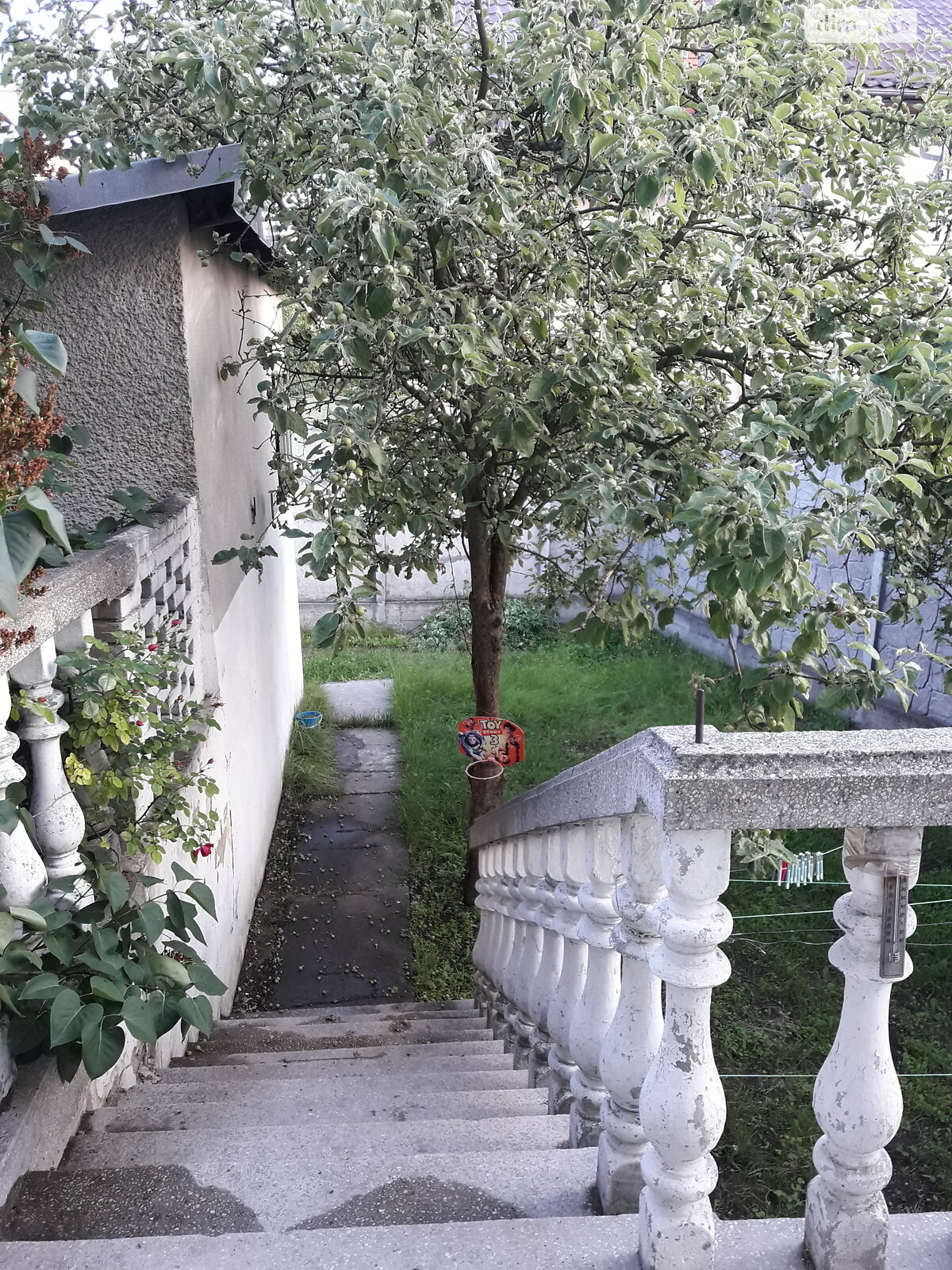 двоповерховий будинок з опаленням, 135 кв. м, цегла. Продаж в Львові, район Залізничний фото 1 двоповерховий будинок з опаленням, 135 кв. м, цегла. Продаж в Львові, район Залізничний фото 1
