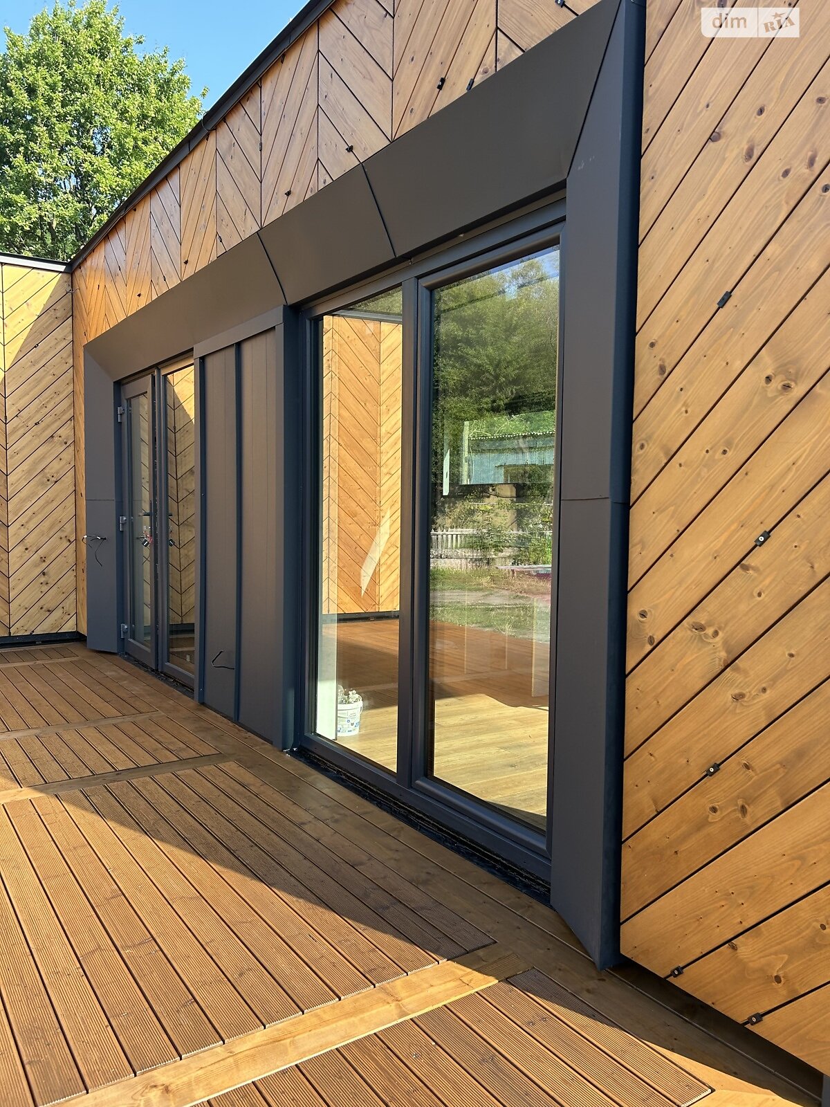 одноэтажный дом, 52 кв. м, кирпич. Продажа в Львове район Зализнычный фото 1