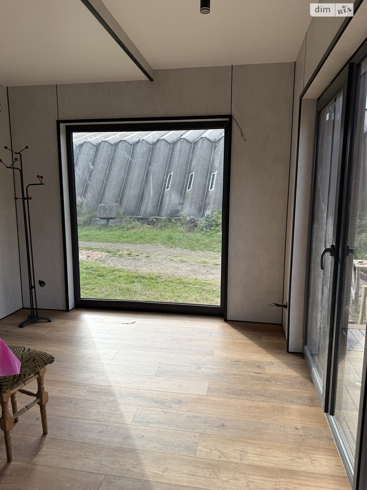 одноэтажный дом, 52 кв. м, кирпич. Продажа в Львове район Зализнычный фото 1