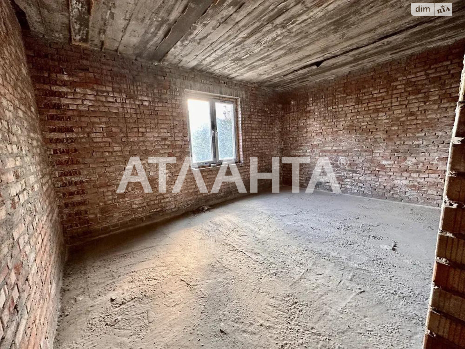 четырехэтажный дом беседка, 433 кв. м, кирпич. Продажа в Львове район Зализнычный фото 1 четырехэтажный дом беседка, 433 кв. м, кирпич. Продажа в Львове район Зализнычный фото 1