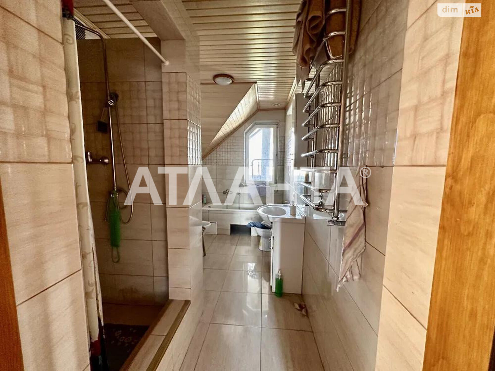 четырехэтажный дом беседка, 433 кв. м, кирпич. Продажа в Львове район Зализнычный фото 1 четырехэтажный дом беседка, 433 кв. м, кирпич. Продажа в Львове район Зализнычный фото 1