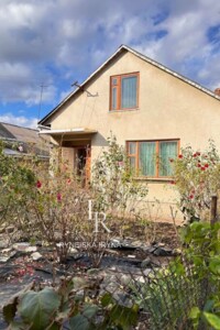 одноповерховий будинок з балконом, 94 кв. м, цегла. Продаж в Львові, район Залізничний фото 2