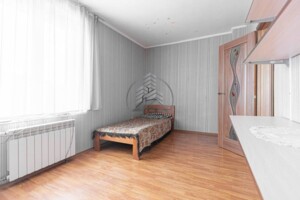 двоповерховий будинок з верандою, 106.1 кв. м, цегла. Продаж в Львові, район Залізничний фото 2 двоповерховий будинок з верандою, 106.1 кв. м, цегла. Продаж в Львові, район Залізничний фото 2