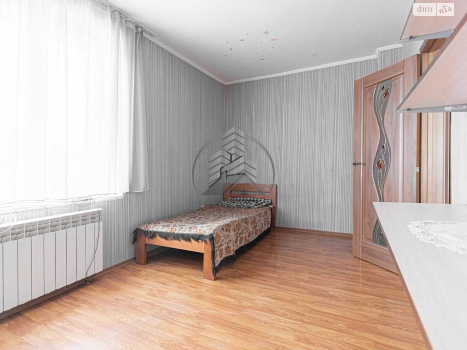 двоповерховий будинок з верандою, 106.1 кв. м, цегла. Продаж в Львові, район Залізничний фото 1 двоповерховий будинок з верандою, 106.1 кв. м, цегла. Продаж в Львові, район Залізничний фото 1