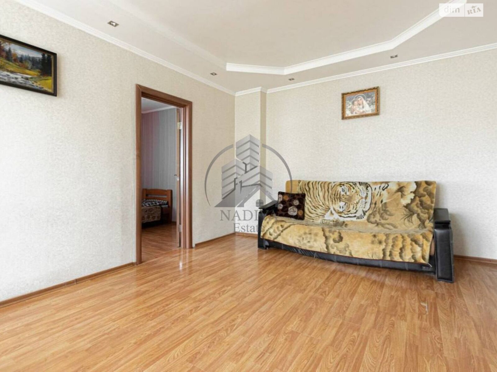 двоповерховий будинок з верандою, 106.1 кв. м, цегла. Продаж в Львові, район Залізничний фото 1 двоповерховий будинок з верандою, 106.1 кв. м, цегла. Продаж в Львові, район Залізничний фото 1