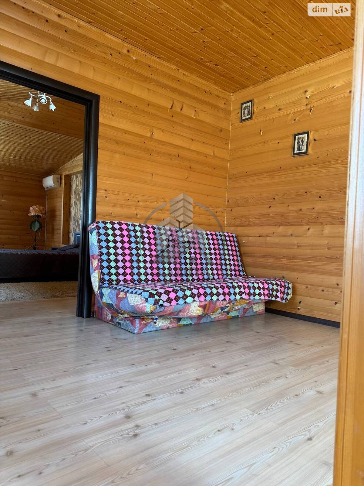 двоповерховий будинок з верандою, 106.1 кв. м, цегла. Продаж в Львові, район Залізничний фото 1 двоповерховий будинок з верандою, 106.1 кв. м, цегла. Продаж в Львові, район Залізничний фото 1