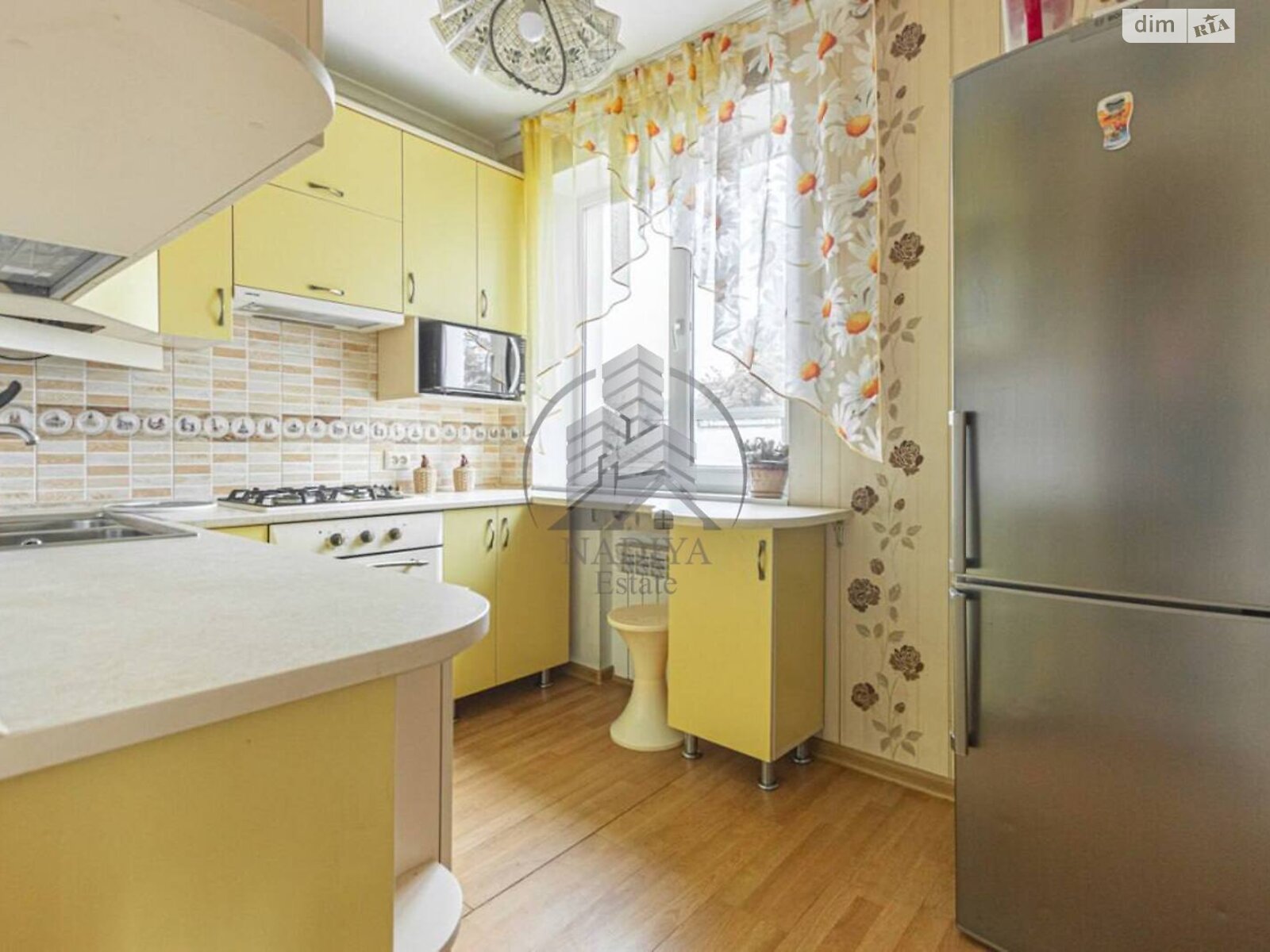 двоповерховий будинок з верандою, 106.1 кв. м, цегла. Продаж в Львові, район Залізничний фото 1 двоповерховий будинок з верандою, 106.1 кв. м, цегла. Продаж в Львові, район Залізничний фото 1