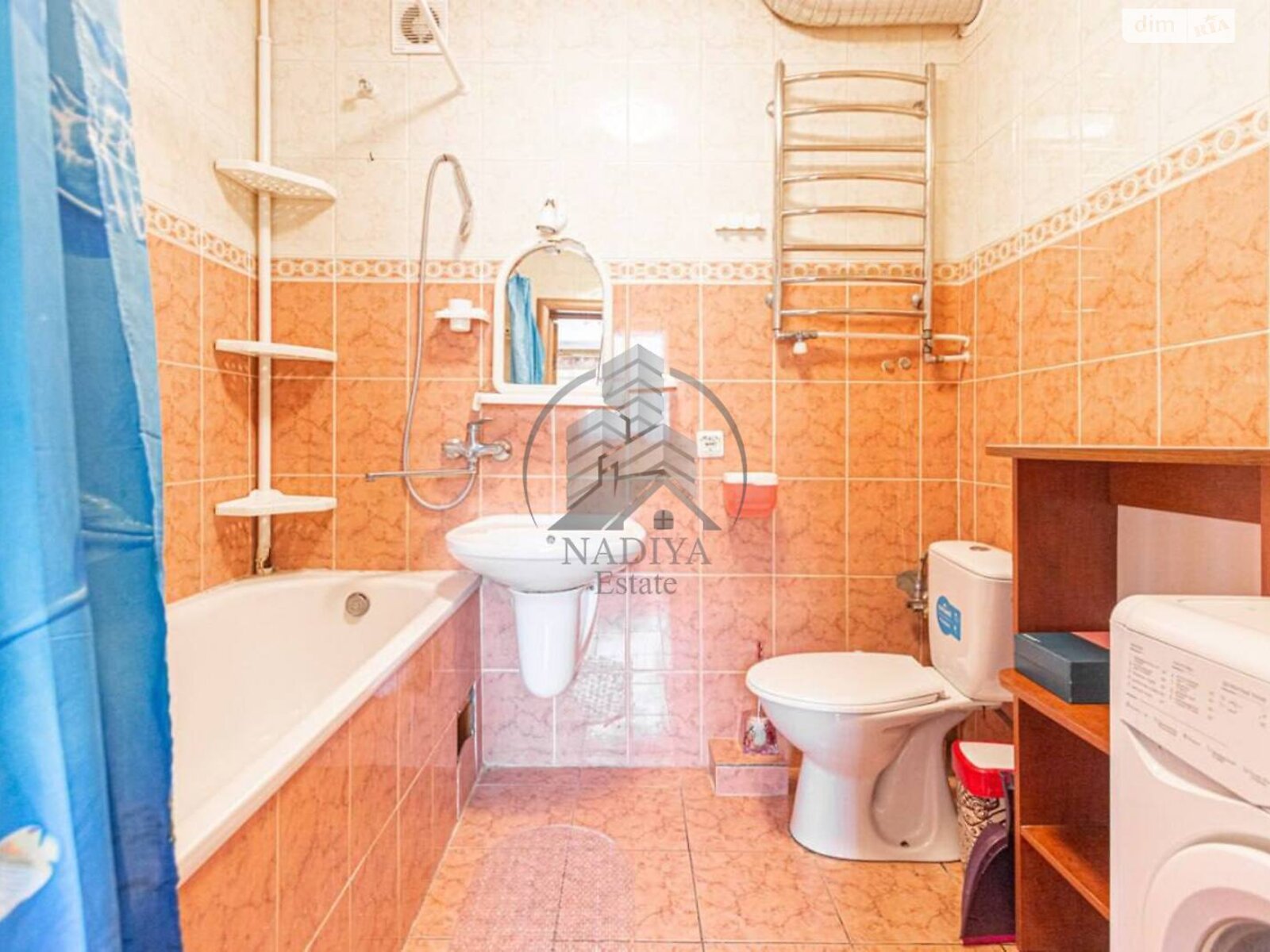 двоповерховий будинок з верандою, 106.1 кв. м, цегла. Продаж в Львові, район Залізничний фото 1 двоповерховий будинок з верандою, 106.1 кв. м, цегла. Продаж в Львові, район Залізничний фото 1