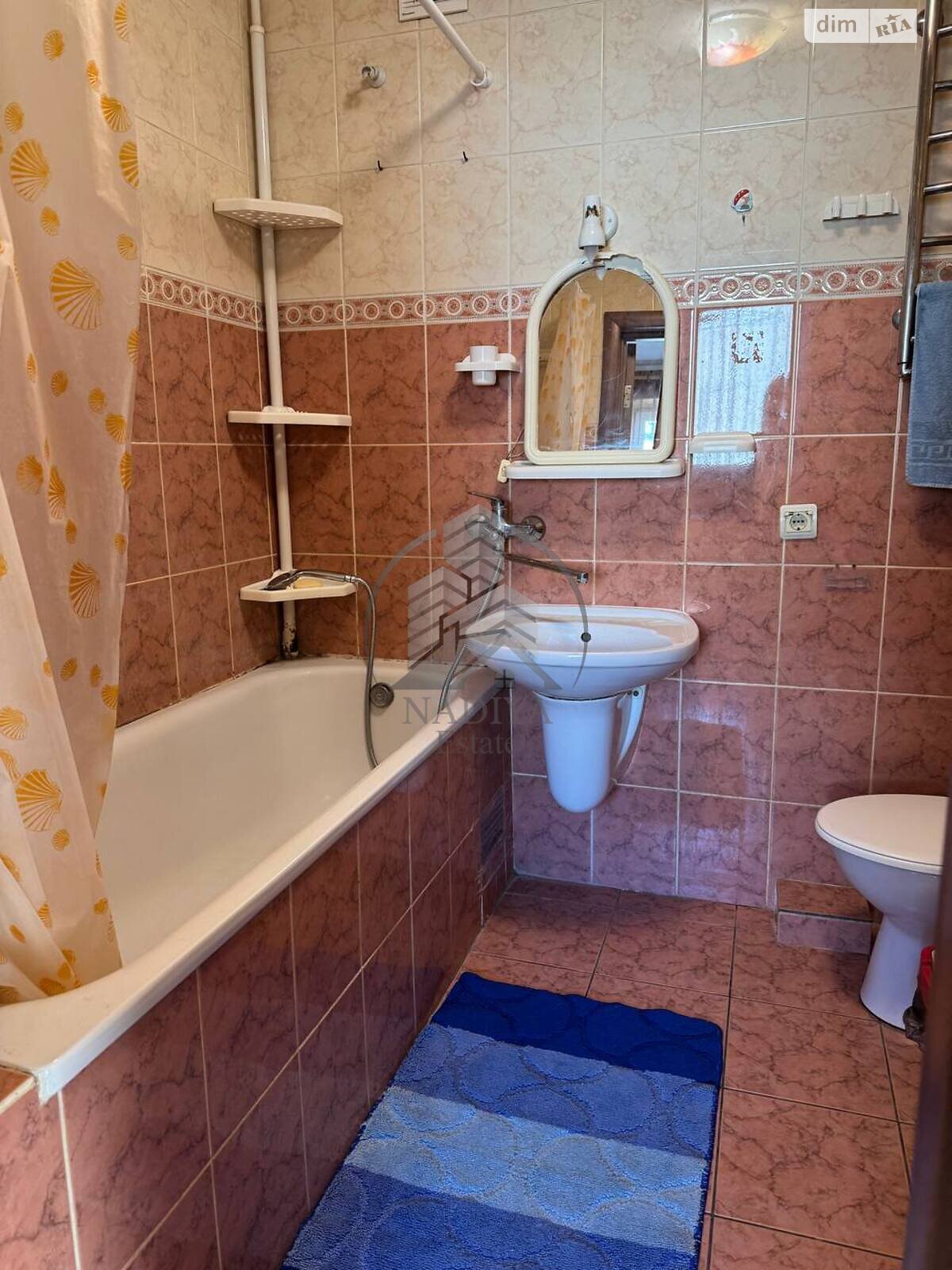 двоповерховий будинок з верандою, 106.1 кв. м, цегла. Продаж в Львові, район Залізничний фото 1 двоповерховий будинок з верандою, 106.1 кв. м, цегла. Продаж в Львові, район Залізничний фото 1