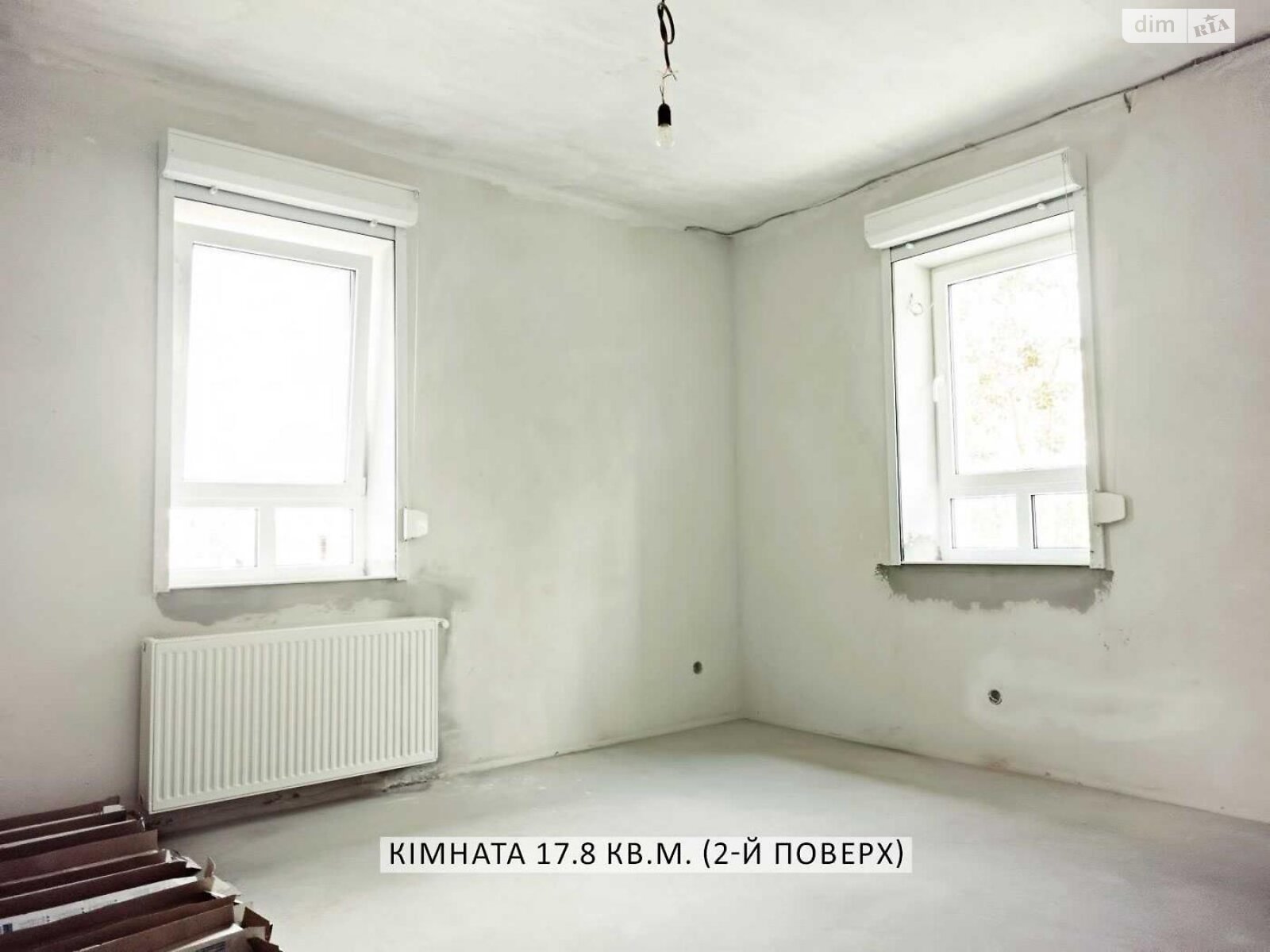 триповерховий будинок з мансардою, 194 кв. м, цегла. Продаж в Львові, район Залізничний фото 1 триповерховий будинок з мансардою, 194 кв. м, цегла. Продаж в Львові, район Залізничний фото 1