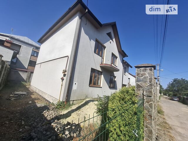 Будинок за адресою вул. Загородня (площа 184,5 м²) - Atlanta.ua - фото 2