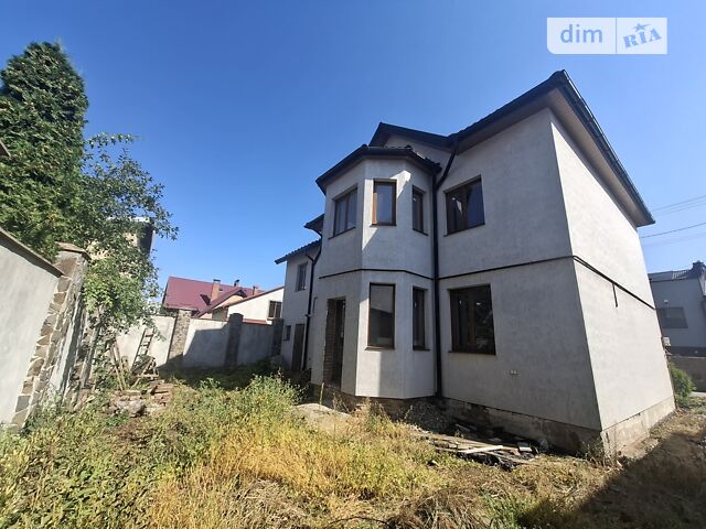 Будинок за адресою вул. Загородня (площа 184,5 м²) - Atlanta.ua - фото 3