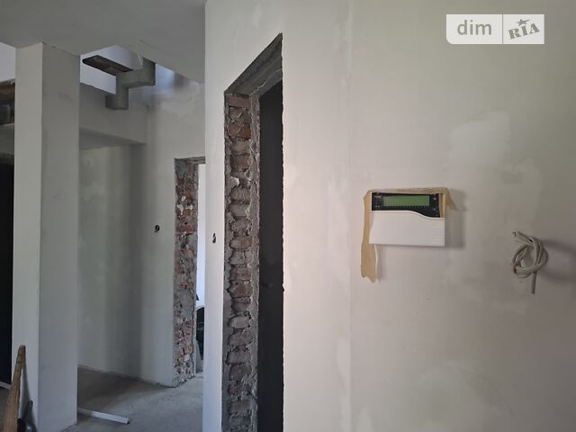 Будинок за адресою вул. Загородня (площа 184,5 м²) - Atlanta.ua - фото 5