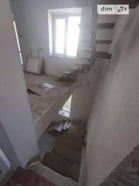 Будинок за адресою вул. Загородня (площа 184,5 м²) - Atlanta.ua - фото 7