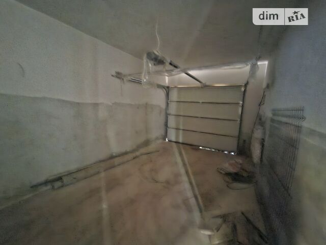 Будинок за адресою вул. Загородня (площа 184,5 м²) - Atlanta.ua - фото 6