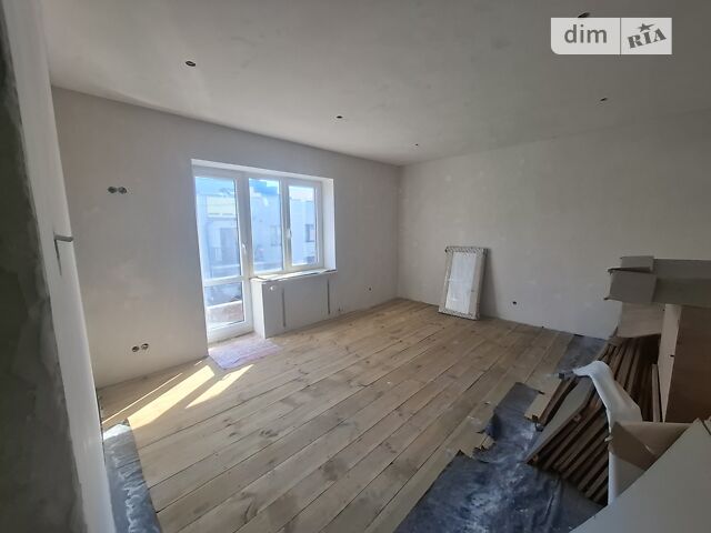 Будинок за адресою вул. Загородня (площа 184,5 м²) - Atlanta.ua - фото 9