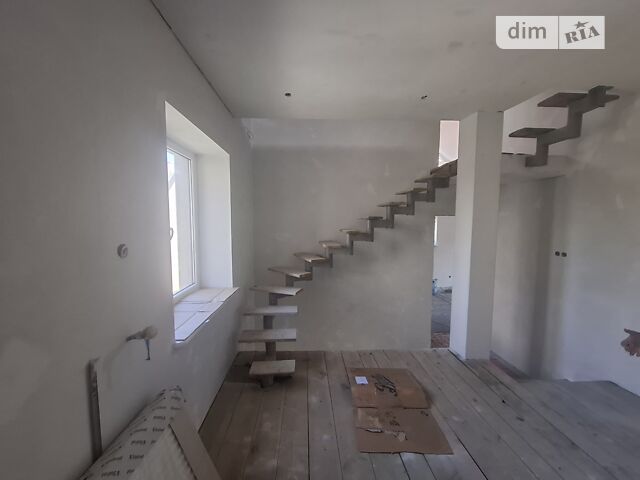 Будинок за адресою вул. Загородня (площа 184,5 м²) - Atlanta.ua - фото 8