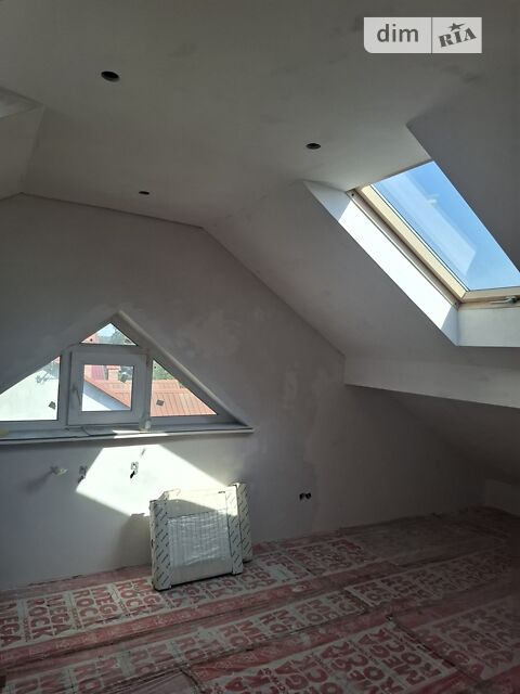 Будинок за адресою вул. Загородня (площа 184,5 м²) - Atlanta.ua - фото 10