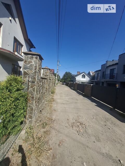 Будинок за адресою вул. Загородня (площа 184,5 м²) - Atlanta.ua - фото 11