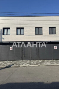 двухэтажный дом, 181 кв. м, кирпич. Продажа в Львове район Зализнычный фото 2 двухэтажный дом, 181 кв. м, кирпич. Продажа в Львове район Зализнычный фото 2