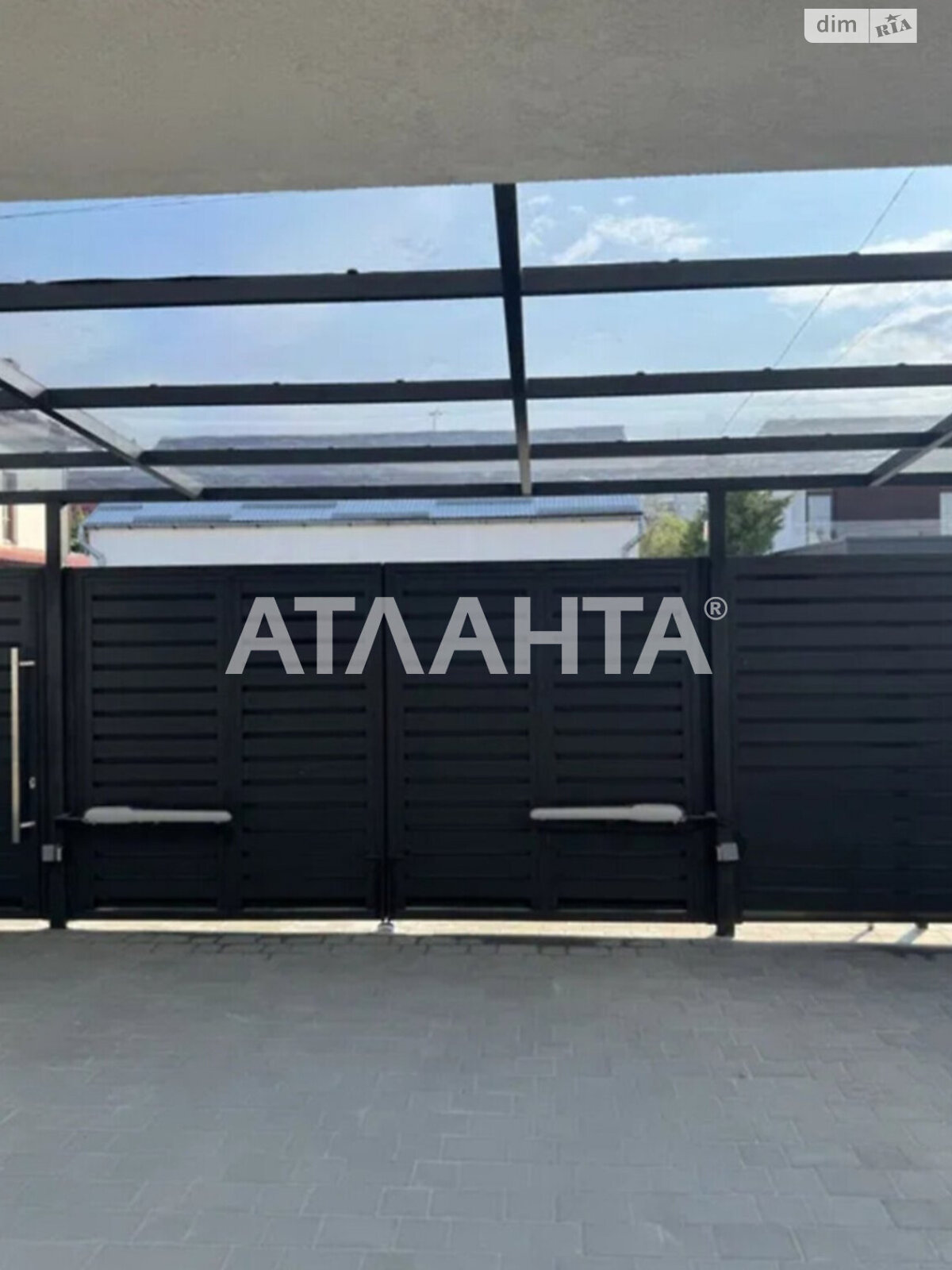 двухэтажный дом, 181 кв. м, кирпич. Продажа в Львове район Зализнычный фото 1 двухэтажный дом, 181 кв. м, кирпич. Продажа в Львове район Зализнычный фото 1