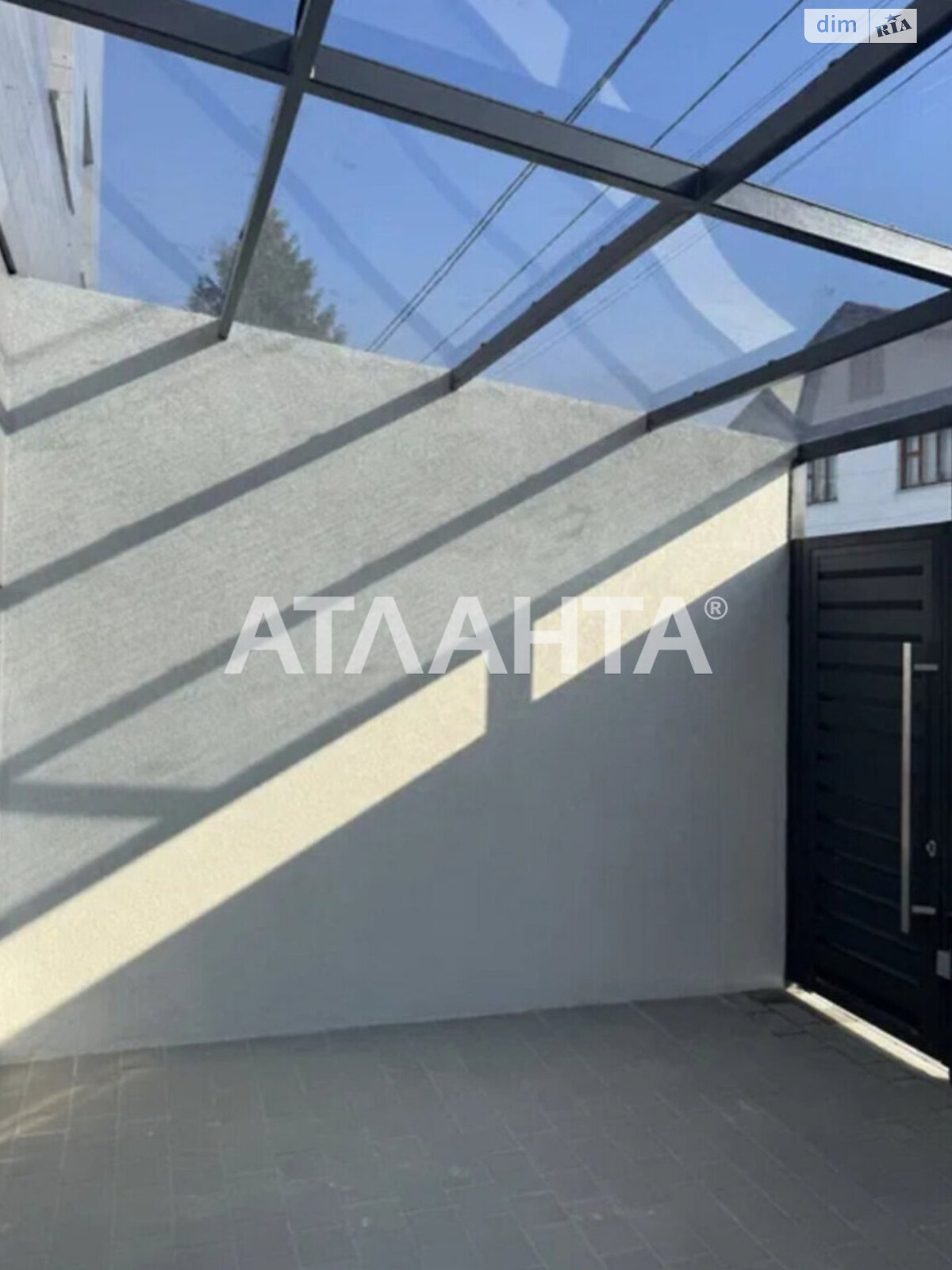 двухэтажный дом, 181 кв. м, кирпич. Продажа в Львове район Зализнычный фото 1 двухэтажный дом, 181 кв. м, кирпич. Продажа в Львове район Зализнычный фото 1