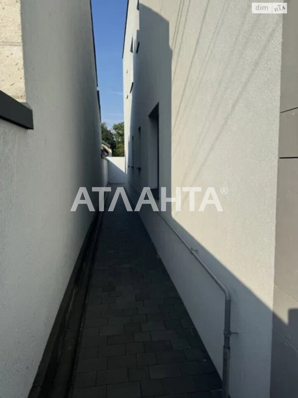 двухэтажный дом, 181 кв. м, кирпич. Продажа в Львове район Зализнычный фото 1 двухэтажный дом, 181 кв. м, кирпич. Продажа в Львове район Зализнычный фото 1