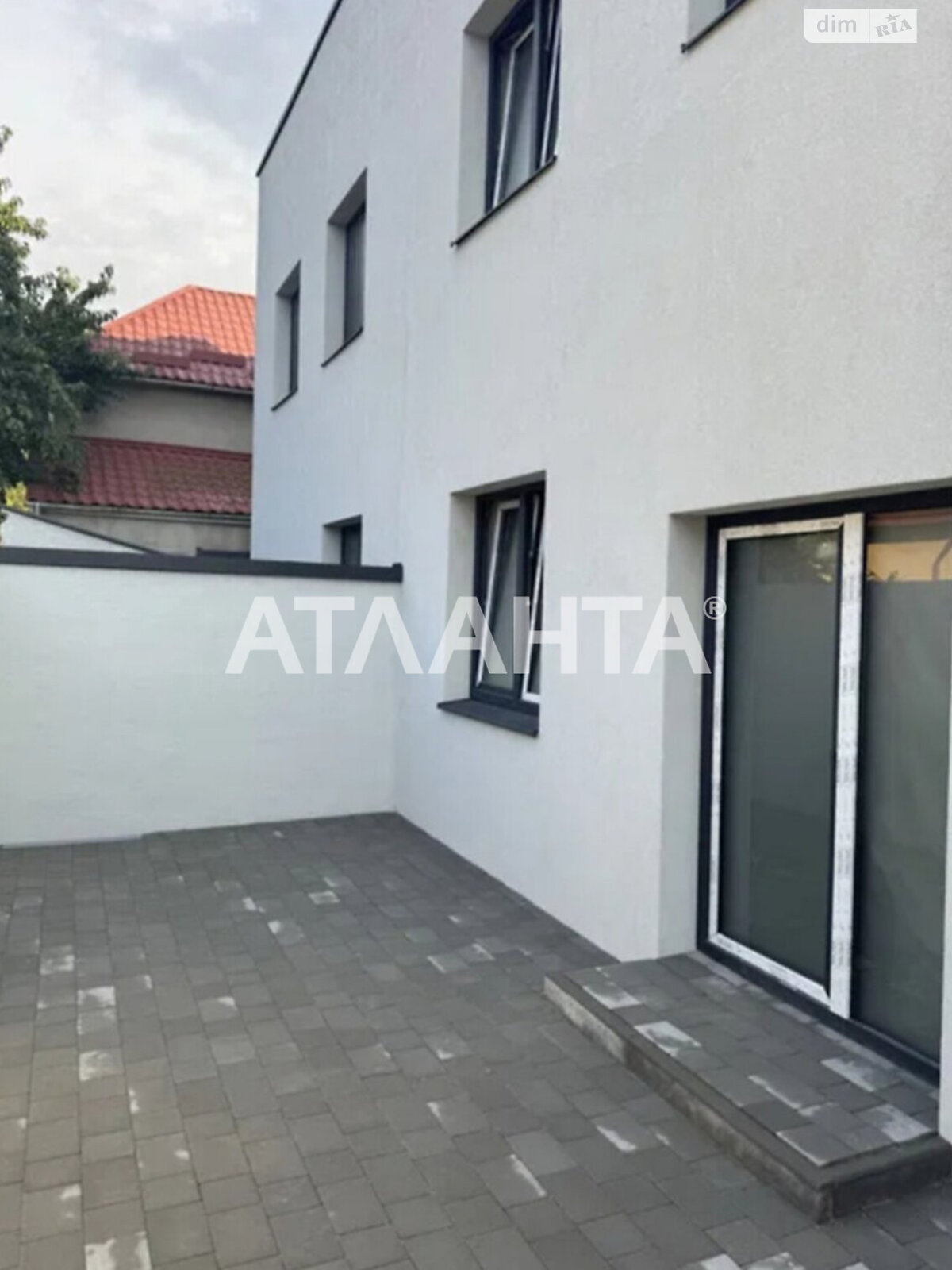 двухэтажный дом, 181 кв. м, кирпич. Продажа в Львове район Зализнычный фото 1 двухэтажный дом, 181 кв. м, кирпич. Продажа в Львове район Зализнычный фото 1