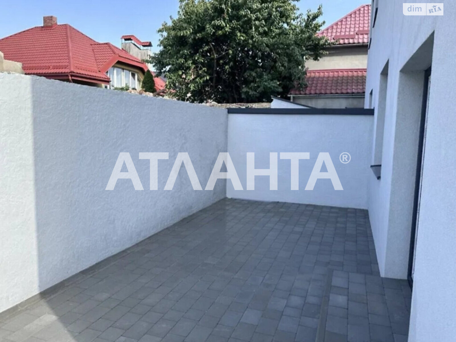 двухэтажный дом, 181 кв. м, кирпич. Продажа в Львове район Зализнычный фото 1 двухэтажный дом, 181 кв. м, кирпич. Продажа в Львове район Зализнычный фото 1