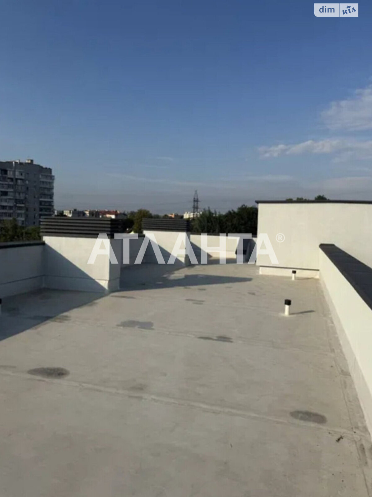 двухэтажный дом, 181 кв. м, кирпич. Продажа в Львове район Зализнычный фото 1 двухэтажный дом, 181 кв. м, кирпич. Продажа в Львове район Зализнычный фото 1