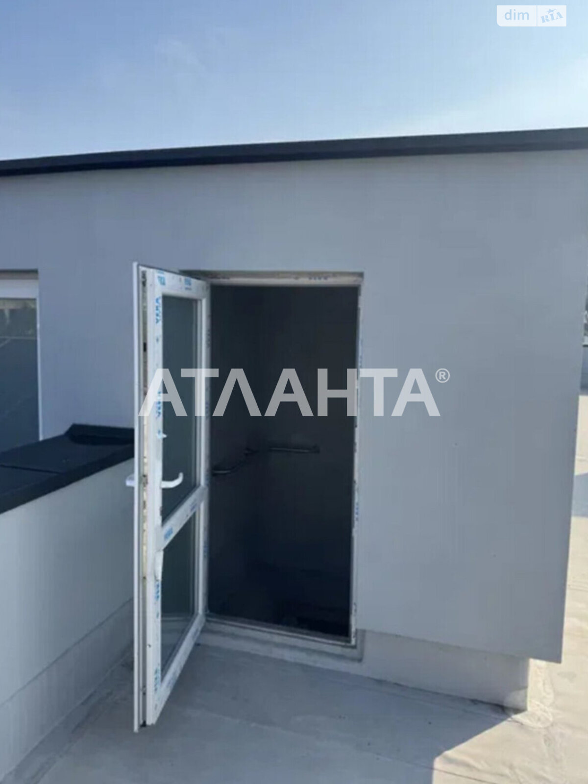 двухэтажный дом, 181 кв. м, кирпич. Продажа в Львове район Зализнычный фото 1 двухэтажный дом, 181 кв. м, кирпич. Продажа в Львове район Зализнычный фото 1