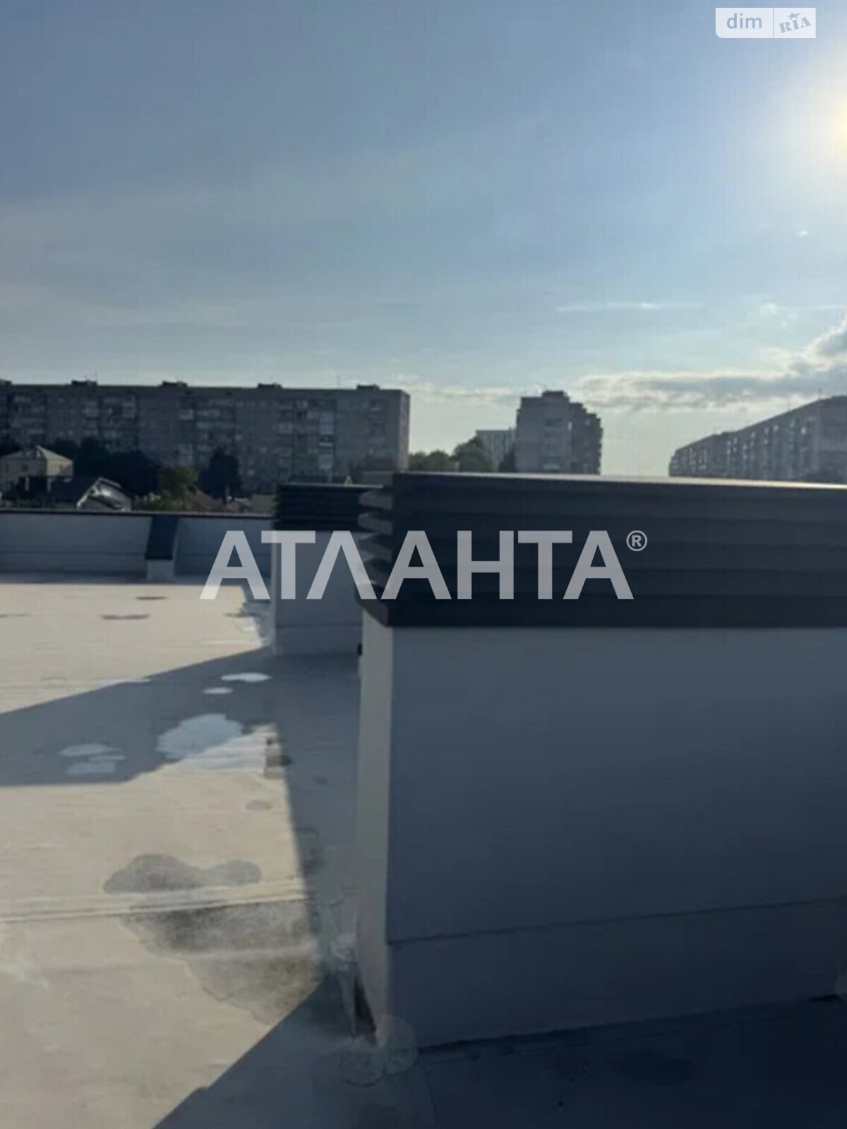 двухэтажный дом, 181 кв. м, кирпич. Продажа в Львове район Зализнычный фото 1 двухэтажный дом, 181 кв. м, кирпич. Продажа в Львове район Зализнычный фото 1