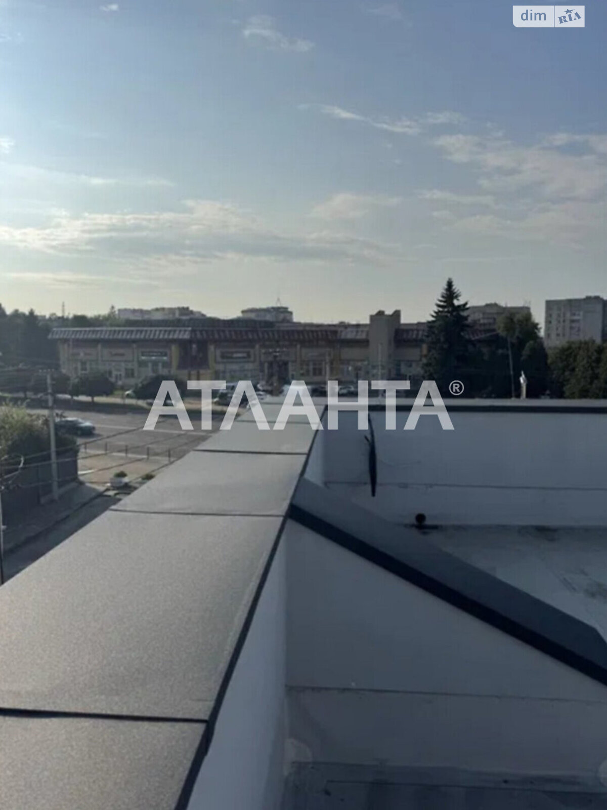 двухэтажный дом, 181 кв. м, кирпич. Продажа в Львове район Зализнычный фото 1 двухэтажный дом, 181 кв. м, кирпич. Продажа в Львове район Зализнычный фото 1